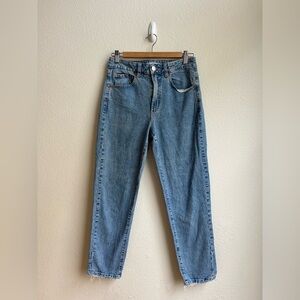 Garage Denim |‎ Women’s Jeans | size 28 | Mom Jeans